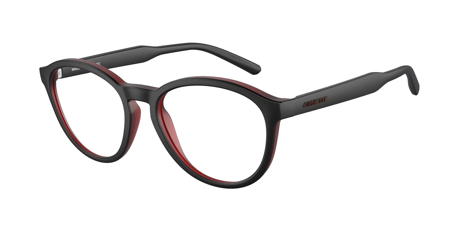 Arnette Ogopogo 7218 Eyeglasses - view 2